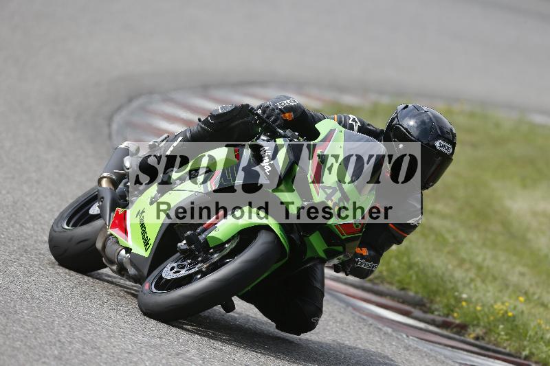 /23 07.06.2025 TZ Motorsport ADR/48